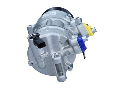 MAXGEAR AC330031 EAN: 5907057312917.