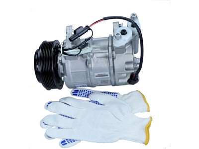 MAXGEAR AC330045 EAN: 5907057313051.