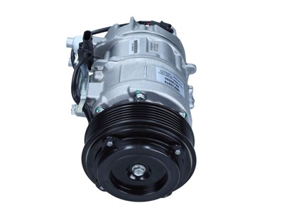 MAXGEAR AC330045 EAN: 5907057313051.