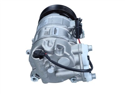 MAXGEAR AC330045 EAN: 5907057313051.