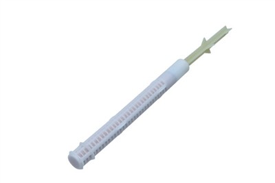 MAXGEAR AC448860 EAN: 5903364315764.