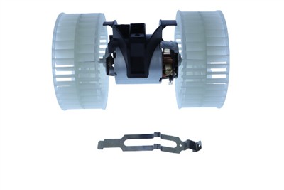 MAXGEAR AC730104 EAN: 5903766318363.