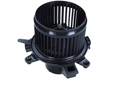 MAXGEAR AC730166 EAN: 5907057311729.