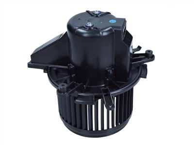 MAXGEAR AC730166 EAN: 5907057311729.