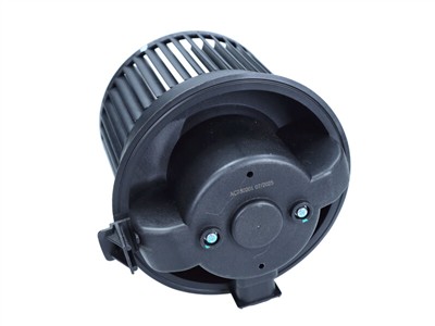 MAXGEAR AC730201 EAN: 5907057317790.