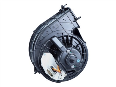 MAXGEAR AC766489 EAN: 5902659788917.