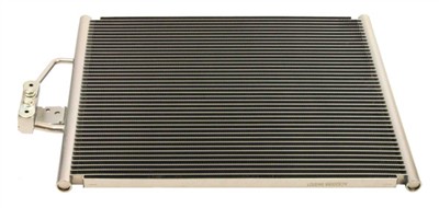 MAXGEAR AC820055 EAN: 5903364332556.