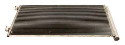 MAXGEAR AC830007 EAN: 5903766318424.