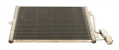 MAXGEAR AC830010 EAN: 5903766318455.