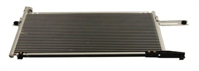 MAXGEAR AC830102 EAN: 5903766320106.