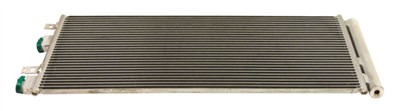 MAXGEAR AC830207 EAN: 5903766321158.