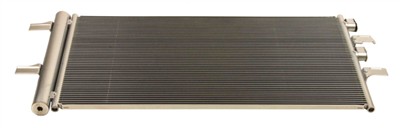 MAXGEAR AC830236 EAN: 5903766371580.