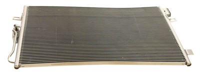 MAXGEAR AC830258 EAN: 5903766371801.