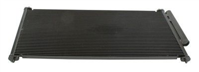 MAXGEAR AC830293 EAN: 5905141999532.
