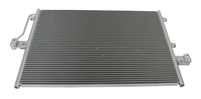 MAXGEAR AC830308 EAN: 5905141999686.