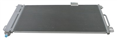 MAXGEAR AC830342 EAN: 5907057300020.