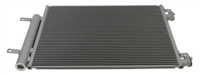 MAXGEAR AC830347 EAN: 5907057300075.
