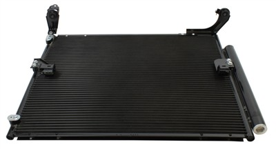 MAXGEAR AC830394 EAN: 5907057300549.