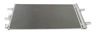 MAXGEAR AC830403 EAN: 5907057300631.
