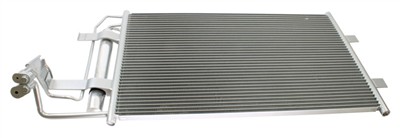 MAXGEAR AC830404 EAN: 5907057300648.