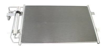MAXGEAR AC830404 EAN: 5907057300648.