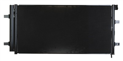 MAXGEAR AC830438 EAN: 5907057331864.