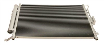 MAXGEAR AC853124 EAN: 5903364332853.