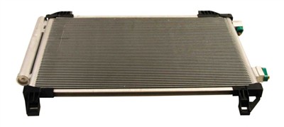 MAXGEAR AC856364 EAN: 5903364333126.