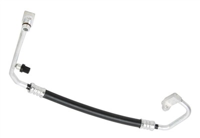 MAXGEAR AC930102 EAN: 5907057305056.