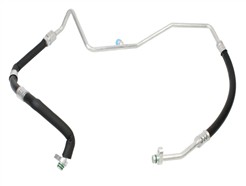 MAXGEAR AC930103