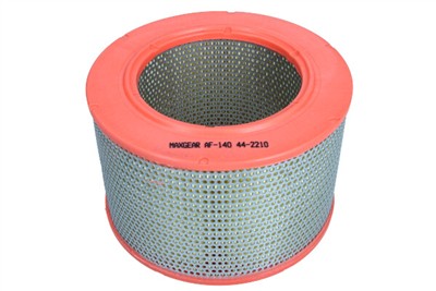 MAXGEAR 26-2311 Číslo výrobce: AF-140. EAN: 5903766364803.