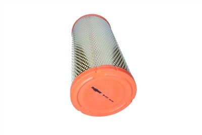 MAXGEAR 26-0168 Číslo výrobce: AF-1412. EAN: 5907558513851.