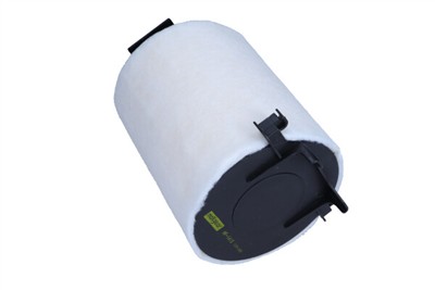 MAXGEAR 26-1429 Číslo výrobce: AF-1413. EAN: 5902659774569.