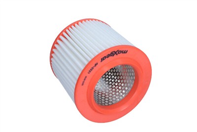 MAXGEAR 26-2484 Číslo výrobce: AF-2321. EAN: 5903766366531.
