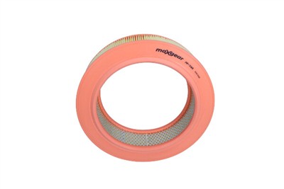 MAXGEAR 26-2314 Číslo výrobce: AF-286. EAN: 5903766364834.