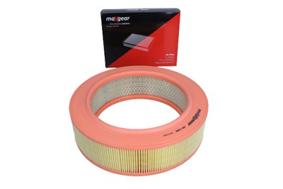 MAXGEAR 26-2314 Číslo výrobce: AF-286. EAN: 5903766364834.