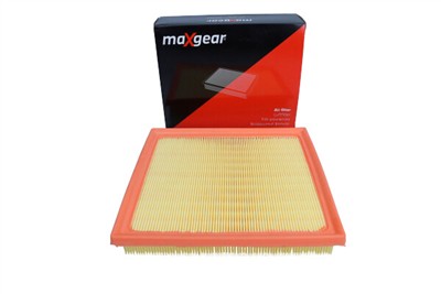 MAXGEAR 26-2800 Číslo výrobce: AF-3052. EAN: 5905141917437.