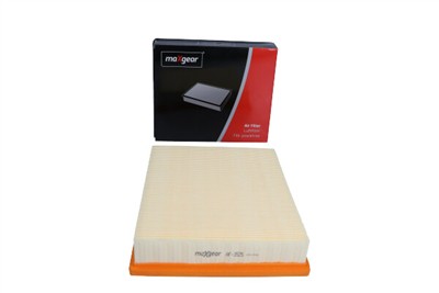 MAXGEAR 26-2502 Číslo výrobce: AF-3525. EAN: 5903766366715.
