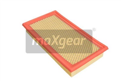 MAXGEAR 26-1406 Číslo výrobce: AF-434. EAN: 5902659774330.