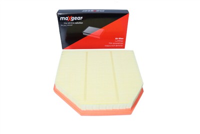 MAXGEAR 26-2542 Číslo výrobce: AF-4385. EAN: 5905141916850.