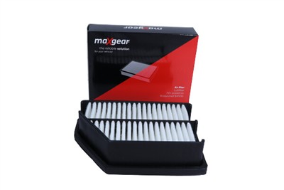 MAXGEAR 26-2492 Číslo výrobce: AF-5102. EAN: 5903766366616.