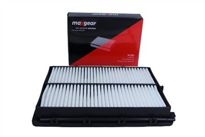 MAXGEAR 26-2540 Číslo výrobce: AF-5202. EAN: 5903766367095.