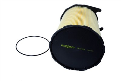 MAXGEAR 26-2760 Číslo výrobce: AF-5420. EAN: 5905141917031.