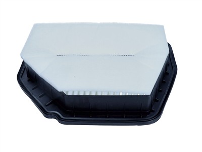 MAXGEAR 26-2816 Číslo výrobce: AF-6450. EAN: 5905141997620.