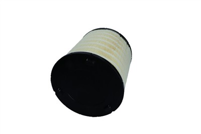 MAXGEAR 26-1590 Číslo výrobce: AF-7484. EAN: 5903364314002.