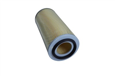 MAXGEAR 26-1592 Číslo výrobce: AF-7500. EAN: 5903364314026.