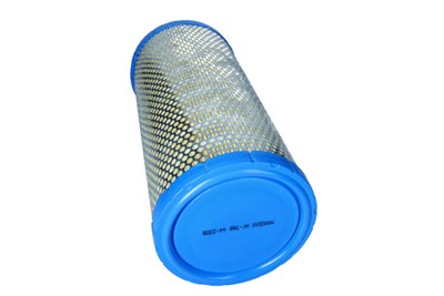 MAXGEAR 26-0320 Číslo výrobce: AF-788. EAN: 5907558536775.