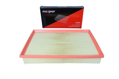 MAXGEAR 26-0198 Číslo výrobce: AF-8022. EAN: 5907558513943.