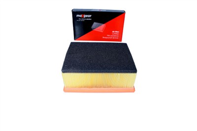 MAXGEAR 26-0199 Číslo výrobce: AF-8030. EAN: 5907558513950.