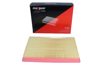 MAXGEAR 26-2348 Číslo výrobce: AF-8216. EAN: 5903766365176.
